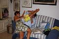 2009_09_01_566