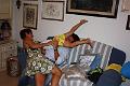 2009_09_01_567