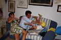 2009_09_01_568