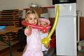 2009_09_05_578