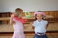 2009_09_05_579