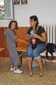 2009_09_05_584