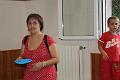 2009_09_05_585