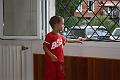 2009_09_05_586