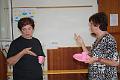 2009_09_05_587