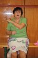 2009_09_05_588