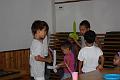 2009_09_05_591