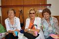 2009_09_05_592