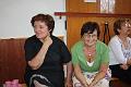 2009_09_05_593