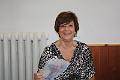 2009_09_05_594