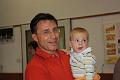 2009_09_05_596