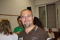 2009_09_05_597