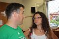 2009_09_05_598