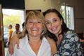 2009_09_05_599