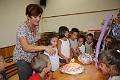 2009_09_05_601