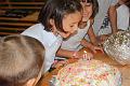 2009_09_05_604