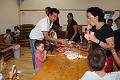 2009_09_05_607