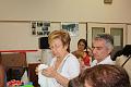 2009_09_05_616