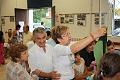 2009_09_05_617