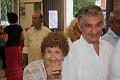 2009_09_05_619