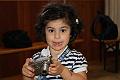 2009_09_05_621