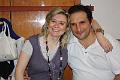 2009_09_05_623