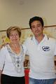 2009_09_05_624