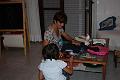 2009_09_05_626