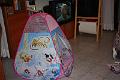 2009_09_05_627