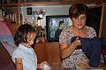 2009_09_05_628
