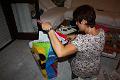2009_09_05_630