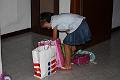 2009_09_05_631