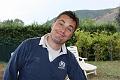 2009_09_12_729