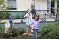 2009_09_12_730