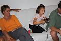2009_09_12_735
