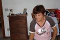 2009_09_12_739