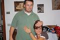 2009_09_12_745