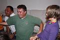 2009_09_12_751