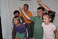 2009_09_12_755