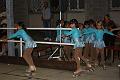 2009_09_13_760