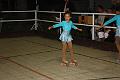 2009_09_13_762