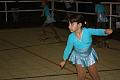 2009_09_13_763