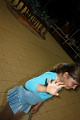 2009_09_13_767
