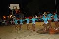 2009_09_13_768