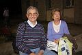 2009_09_13_769