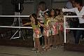 2009_09_13_770
