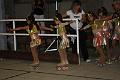 2009_09_13_771