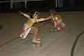 2009_09_13_775
