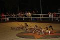 2009_09_13_777