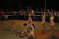 2009_09_13_778